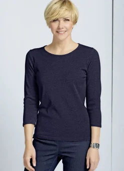 Pullover & Strickmode><noscript><img width=