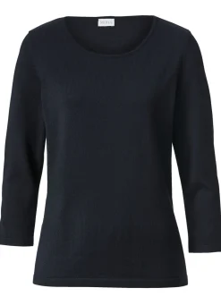 Pullover & Strickmode><noscript><img width=