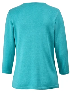 Pullover & Strickmode><noscript><img width=