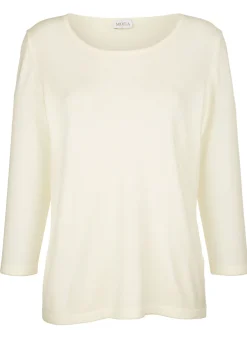 Pullover & Strickmode><noscript><img width=