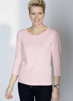 Pullover & Strickmode><noscript><img width=