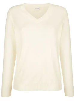 Pullover & Strickmode><noscript><img width=