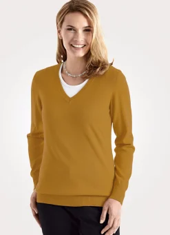 Pullover & Strickmode><noscript><img width=