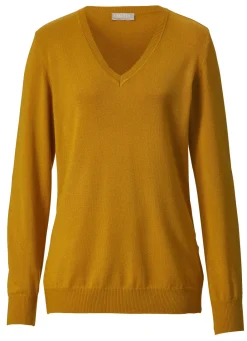 Pullover & Strickmode><noscript><img width=