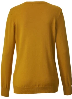 Pullover & Strickmode><noscript><img width=