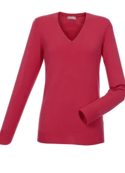 Pullover & Strickmode><noscript><img width=