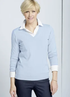 Pullover & Strickmode><noscript><img width=