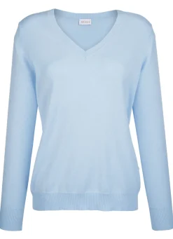 Pullover & Strickmode><noscript><img width=