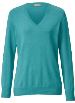 Pullover & Strickmode><noscript><img width=