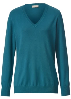 Pullover & Strickmode><noscript><img width=