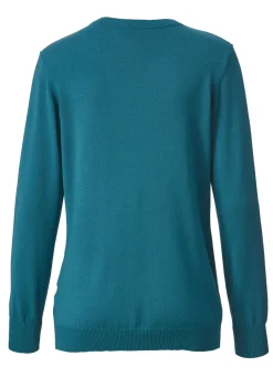 Pullover & Strickmode><noscript><img width=