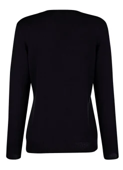 Pullover & Strickmode><noscript><img width=