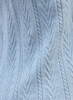 Stilschmiede Pullover & Strickmode><noscript><img width=