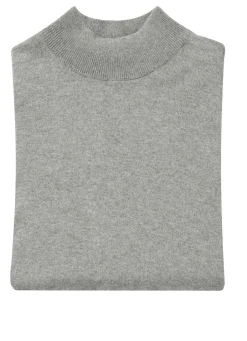 Pullover & Strickmode><noscript><img width=