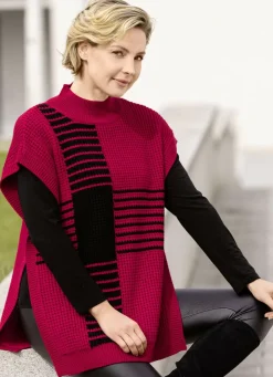 Pullover & Strickmode><noscript><img width=