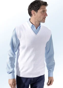 Pullover & Strickmode><noscript><img width=