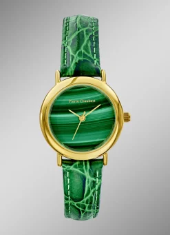 PIERRE CHAUBERT Damenuhren>Quartz-Damenuhr der Marke