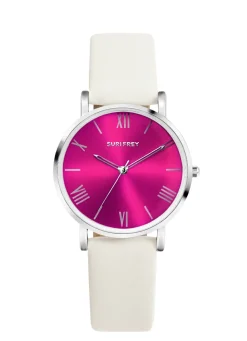 Damenuhren><noscript><img width=