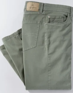 REDPOINT Hosen><noscript><img width=