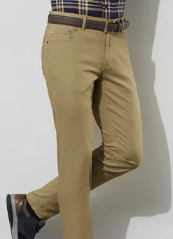 REDPOINT Hosen><noscript><img width=