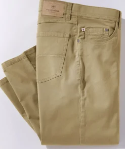 REDPOINT Hosen><noscript><img width=