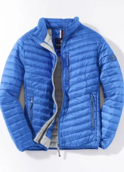 REDPOINT Jacken & Mäntel>-Steppblouson in 6 Farben