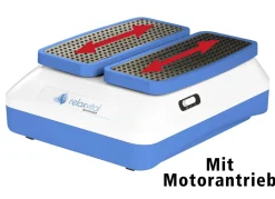 Gesundheit & Pflege|Fitness><noscript><img width=