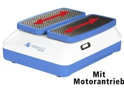 Gesundheit & Pflege|Fitness><noscript><img width=