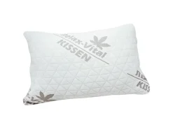 Gesundheit & Pflege|Heimtextilien><noscript><img width=