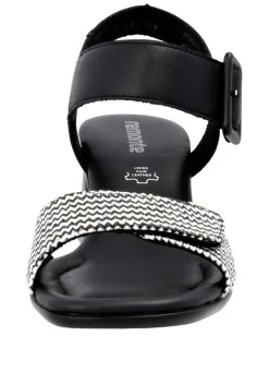 Remonte Schuhe|Damenschuhe><noscript><img width=