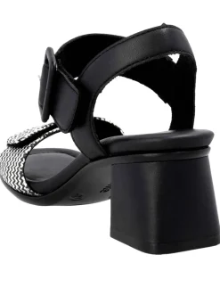 Remonte Schuhe|Damenschuhe><noscript><img width=