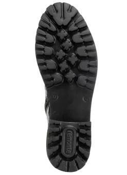 Remonte Damenschuhe|Schuhe><noscript><img width=