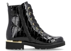 Remonte Damenschuhe|Schuhe><noscript><img width=