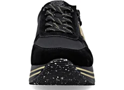 Remonte Schuhe|Damenschuhe><noscript><img width=