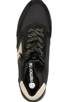 Remonte Schuhe|Damenschuhe><noscript><img width=