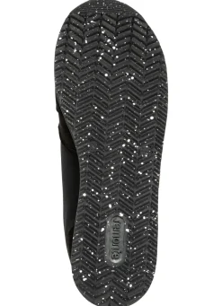 Remonte Schuhe|Damenschuhe><noscript><img width=