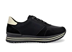 Remonte Schuhe|Damenschuhe><noscript><img width=