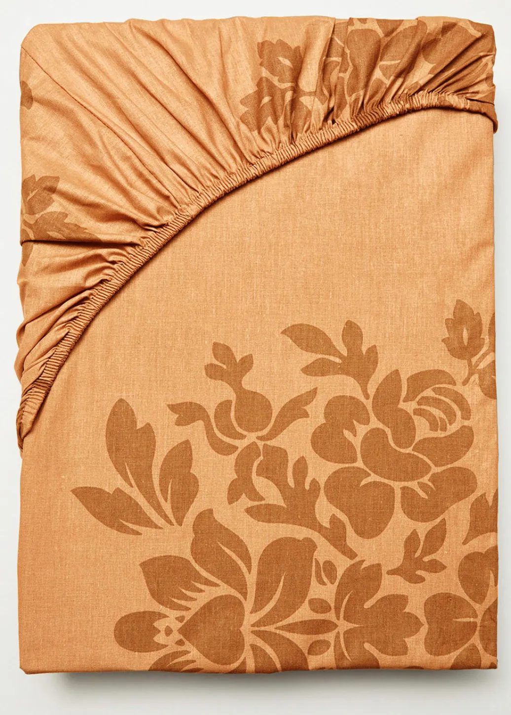 Heimtextilien>Renforcé Bettwäsche aus 100% Baumwolle