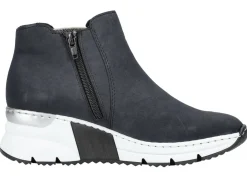 Rieker Damenschuhe|Schuhe><noscript><img width=