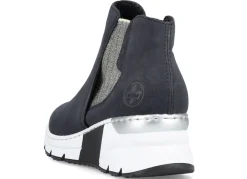 Rieker Damenschuhe|Schuhe><noscript><img width=