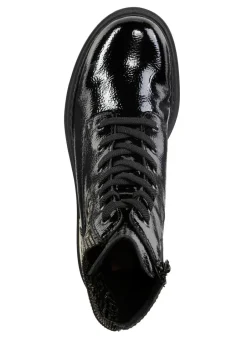 Rieker Damenschuhe|Schuhe><noscript><img width=