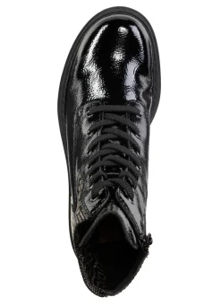 Rieker Damenschuhe|Schuhe><noscript><img width=