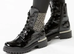 Rieker Damenschuhe|Schuhe><noscript><img width=