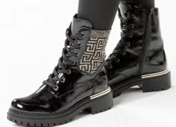 Rieker Damenschuhe|Schuhe><noscript><img width=