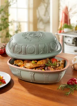 RÖMERTOPF Bräter & Auflaufformen><noscript><img width=