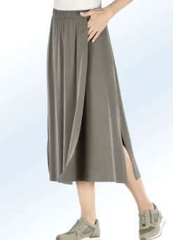 KLAUS MODELLE MADE IN GERMANY Röcke><noscript><img width=