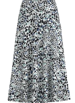 KLAUS MODELLE MADE IN GERMANY Röcke><noscript><img width=