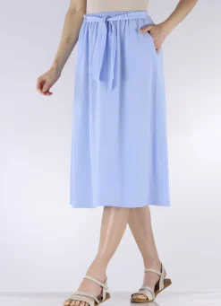 KLAUS MODELLE MADE IN GERMANY Röcke><noscript><img width=