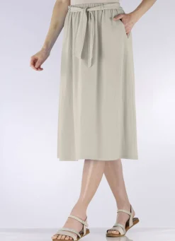 KLAUS MODELLE MADE IN GERMANY Röcke><noscript><img width=