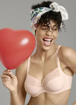 ROSA FAIA Damenwäsche|Wäsche><noscript><img width=